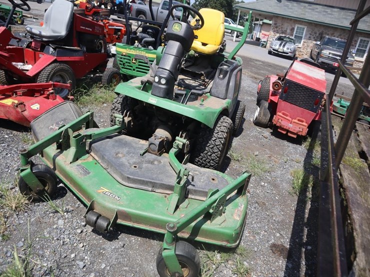 john-deere-1445-image-4