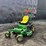 kubota-zd21-image-8