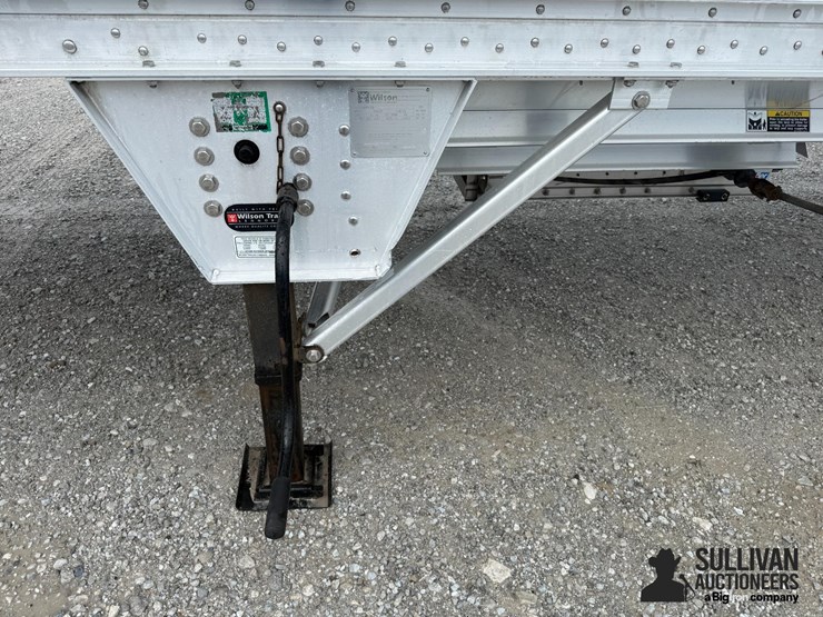 2020-wilson-dwh-image-16