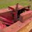 ih-440-square-baler-image-43