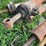 misc.-hydraulic-cylinders-image-6