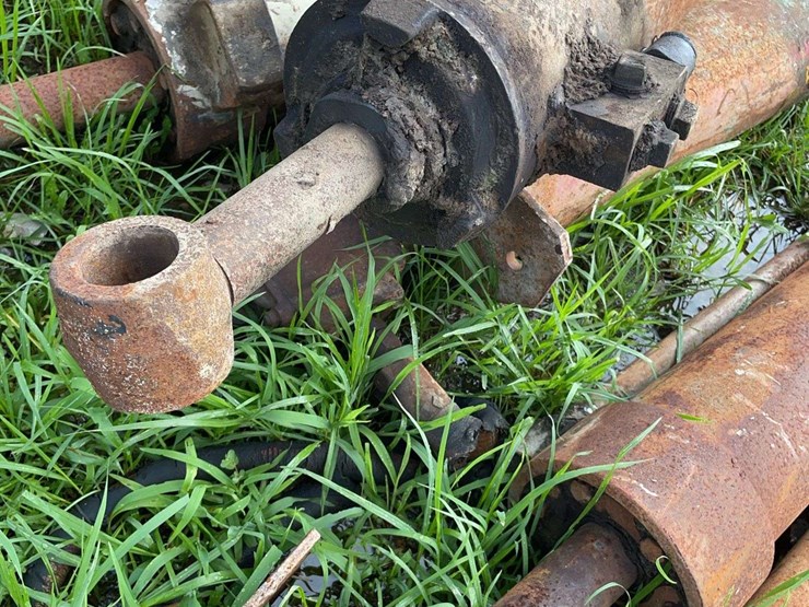 misc.-hydraulic-cylinders-image-6