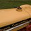 case-730-tractor-image-74