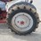 ford-tractor-image-60
