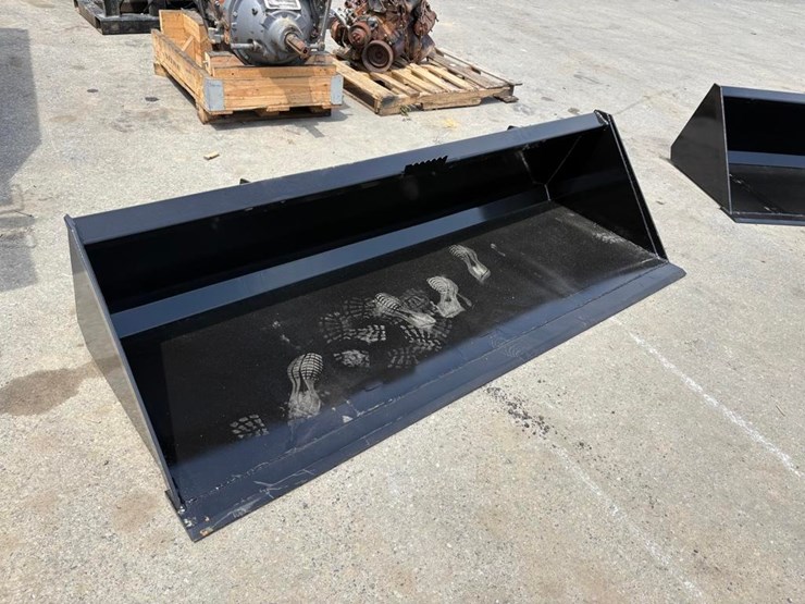 84in-bucket-image-2