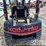komatsu-fg25st-11-image-24