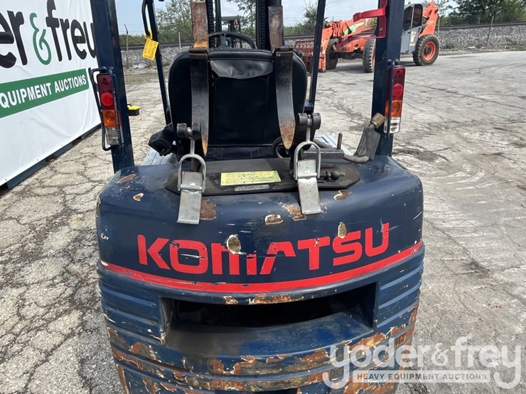 komatsu-fg25st-11-image-24