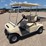 #80-•-club-car-d5-image-1