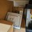 quantity-of-assorted-plumbing-supplies-image-18