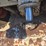 bobcat-632-image-44