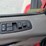 2018-peterbilt-day-cab-semi-image-114