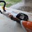 battery-powered-stihl-fsa57-weedeater-w/charger-&-two-batteries.-#256-image-12