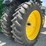 john-deere-7r-250-image-28