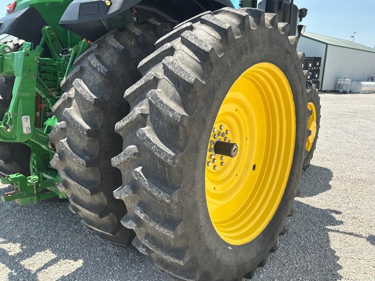 john-deere-7r-250-image-28