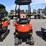 tpm-20kh-mini-excavator-image-6