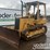 caterpillar-d3c-image-1