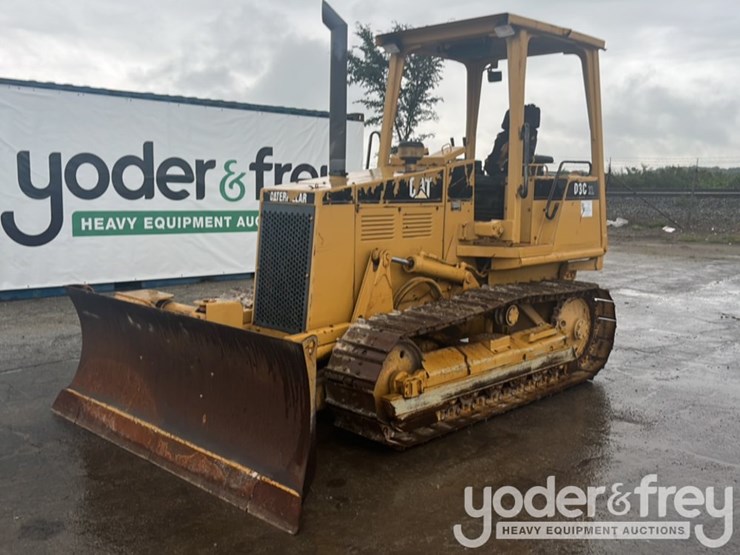 caterpillar-d3c-image-1