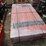 ground-protection-matts-image-3