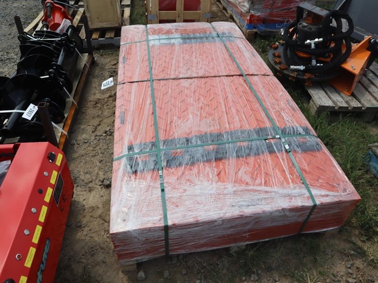ground-protection-matts-image-3