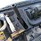 kubota-rtv-x-image-12
