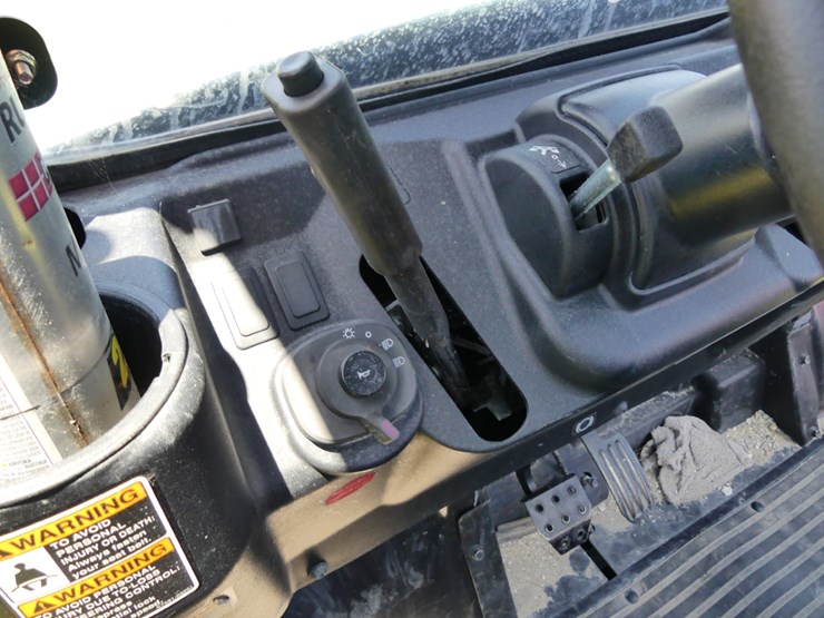 kubota-rtv-x-image-12
