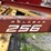 new-holland-256-image-4