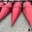 2011-case-ih-3408-image-10