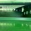 john-deere-1560-image-13