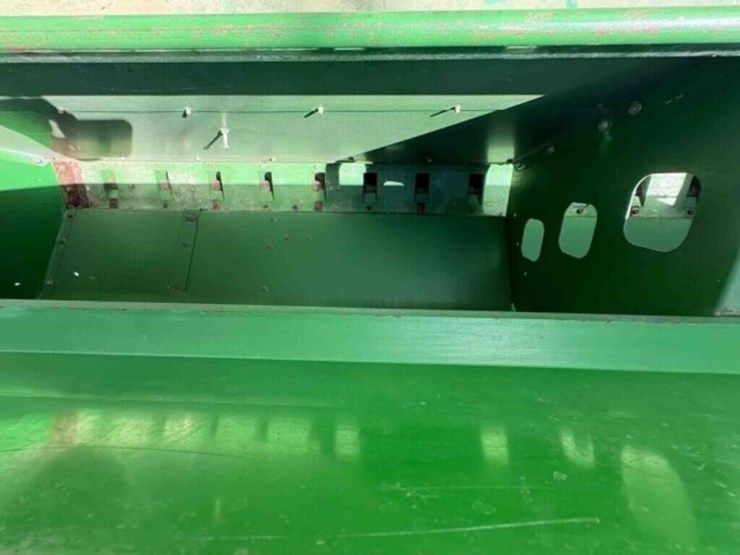 john-deere-1560-image-13