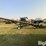 convey-all-1045hdmk-self-propelled-field-conveyor-image-8