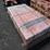 ground-protection-matts-image-4