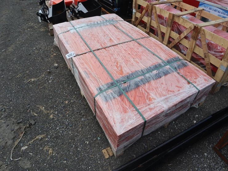 ground-protection-matts-image-4