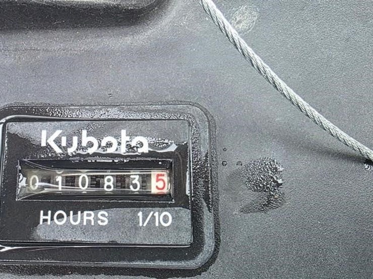 kubota-zd326s-image-22