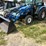 new-holland-boomer-3040-image-2