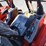 tpm-18hh-mini-excavator-image-11