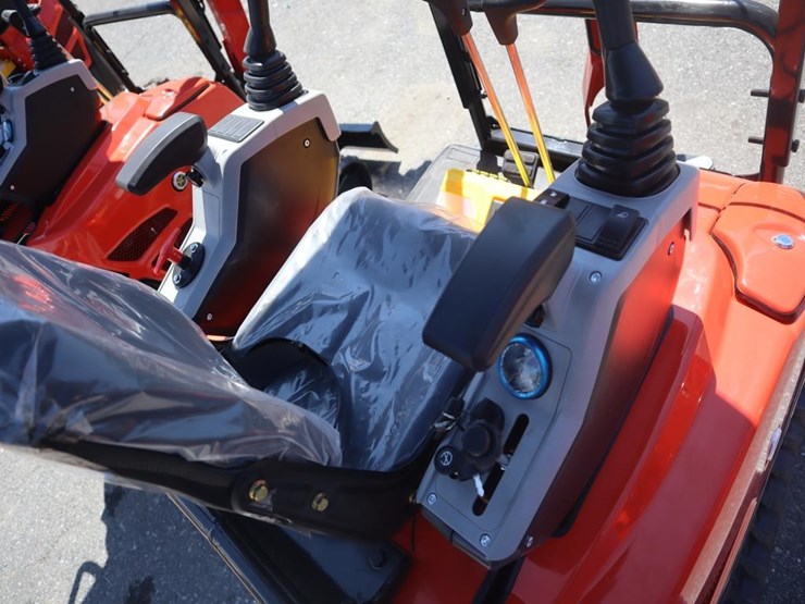 tpm-18hh-mini-excavator-image-11