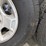 ford-f250-image-19