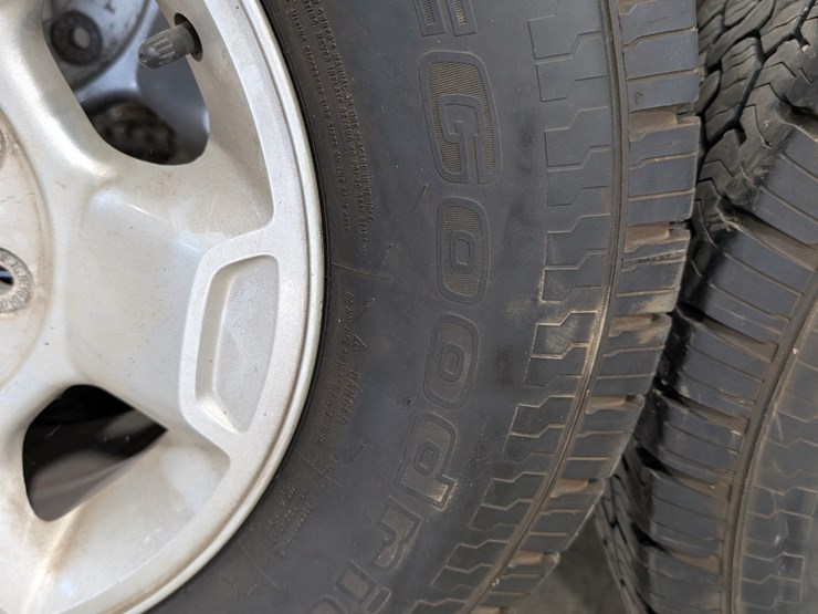 ford-f250-image-19