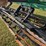 j&m-tf215-image-38