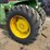 john-deere-2350-image-18