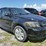 2007-dodge-journey-image-2