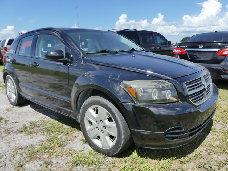 2007-dodge-journey-image-2