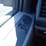 2019-ford-f550-image-35