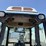 new-holland-tn65-image-17