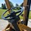 cat-forklift-image-25