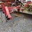bush-hog-121-image-4