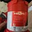 large-quantity-of-hilti-firestop-pipe-sleeves-image-3