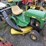 john-deere-111-image-2