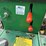 john-deere-755-image-23