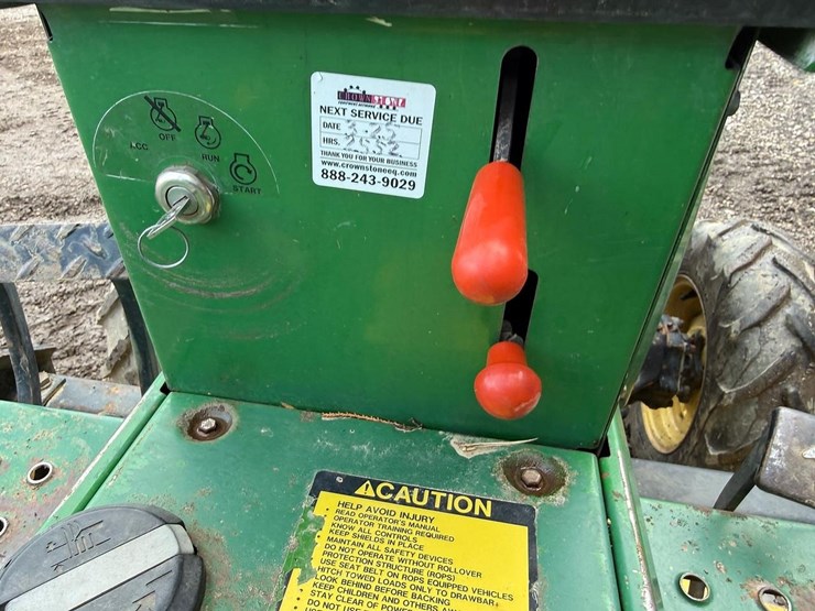 john-deere-755-image-23